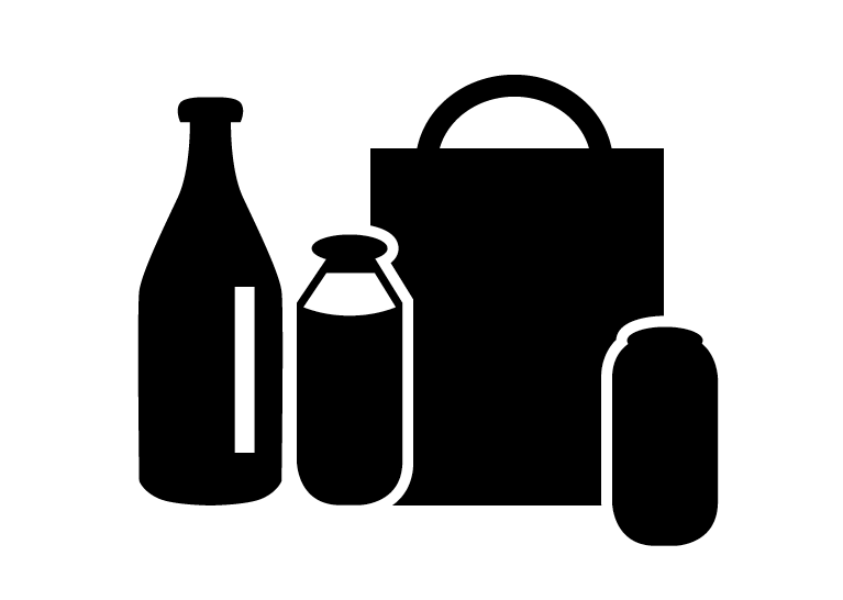 FMCG Products